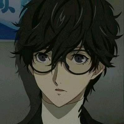 Mr.冶