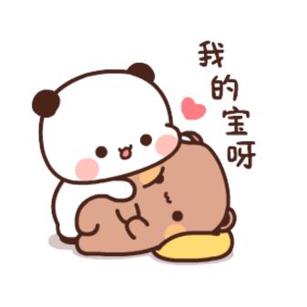 ᵕ̈ ᑋᵉᑊᑊᵒ🎡