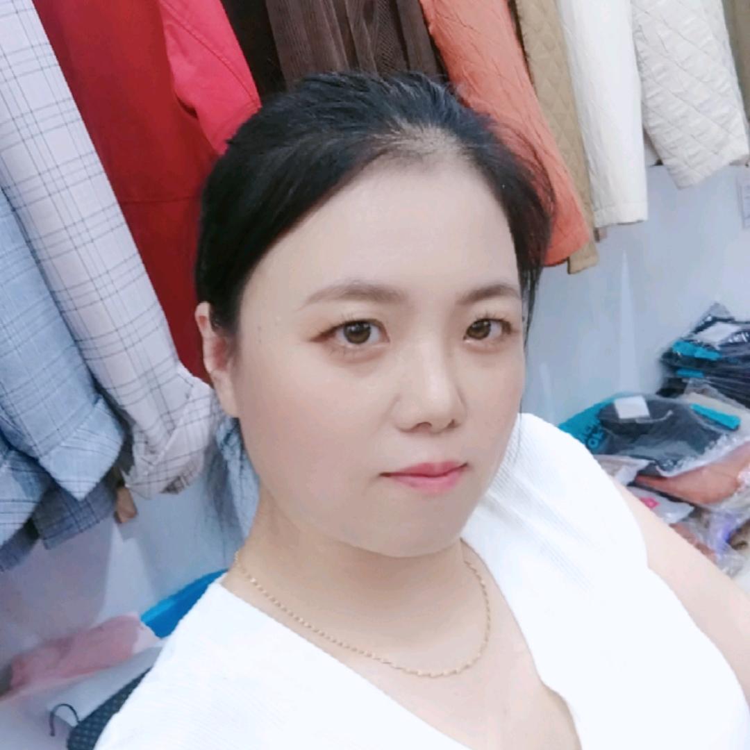 吴家衣橱