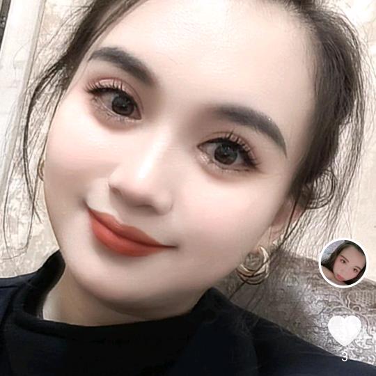 刘荫