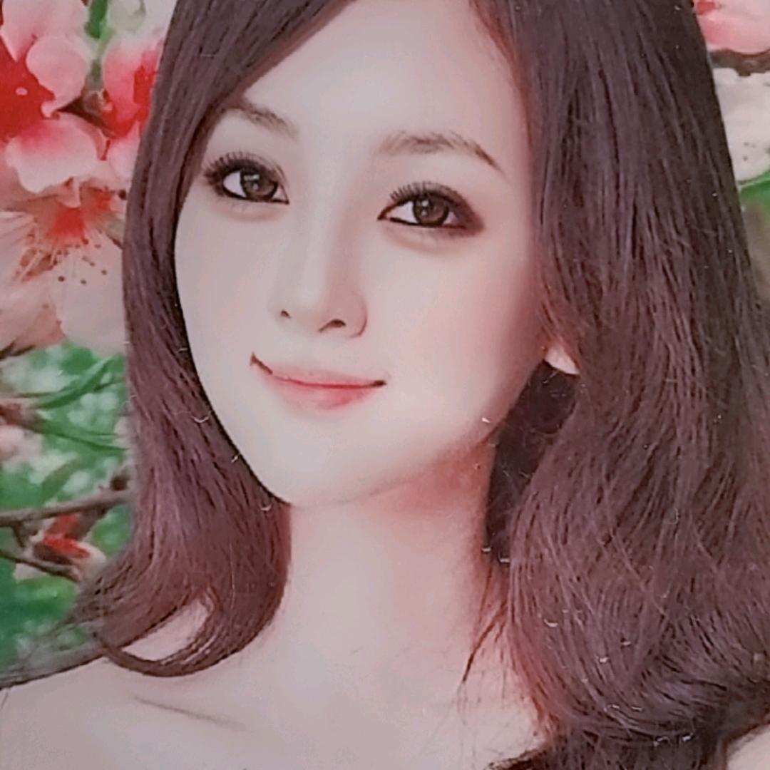 贵州的风景就是美，💄💋