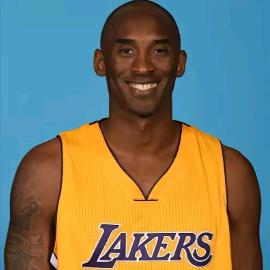 老大爱玩地铁逃生