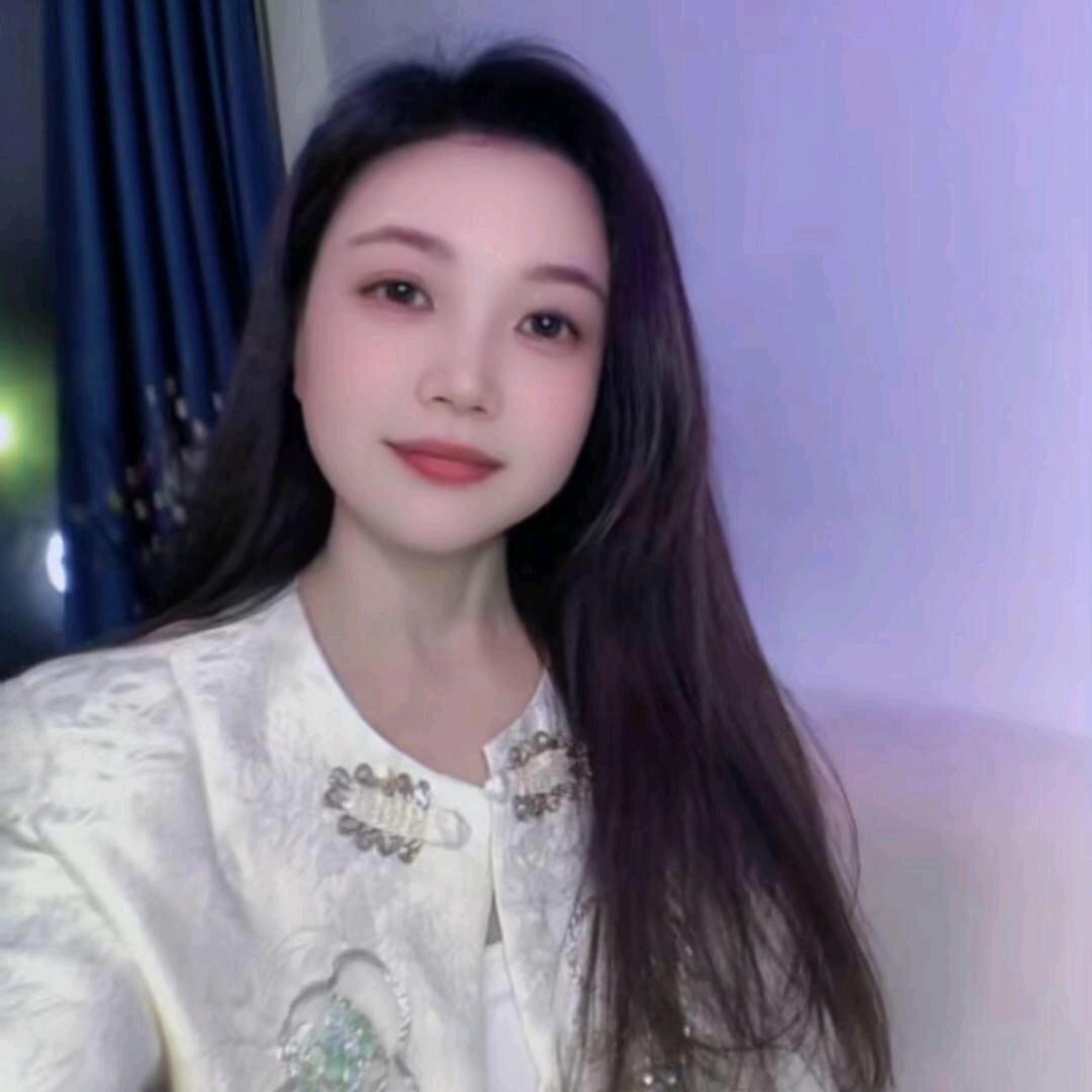 紫儿