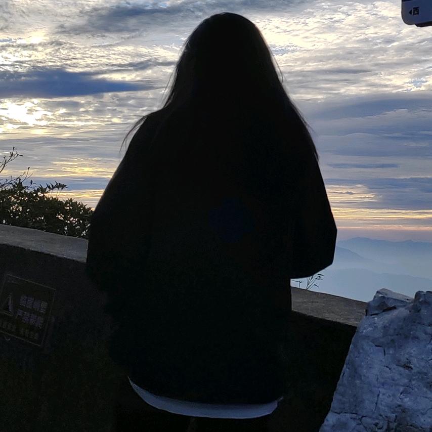 ·.
