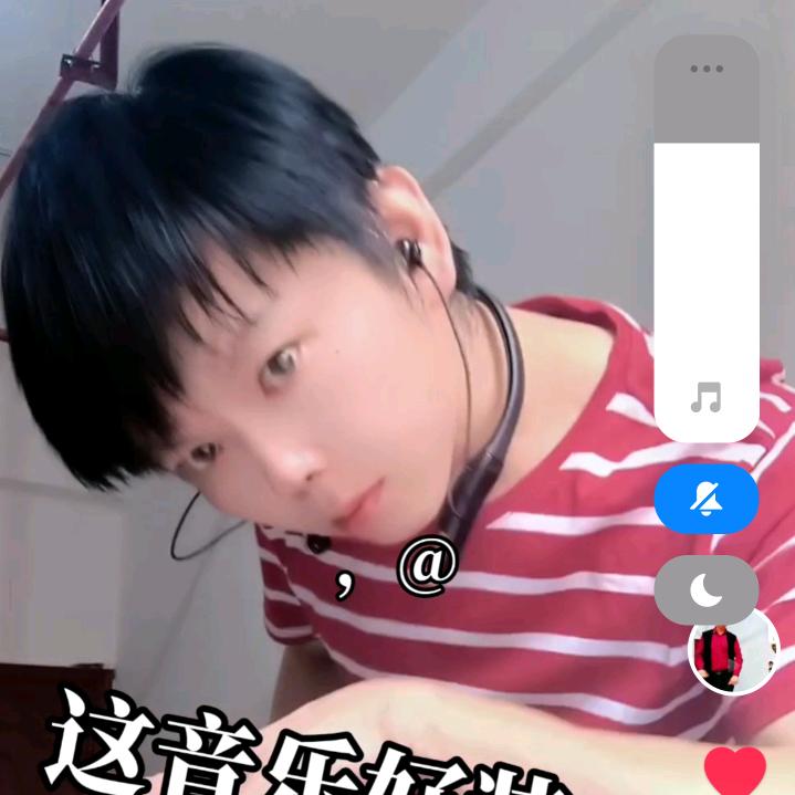 人生就是一步棋