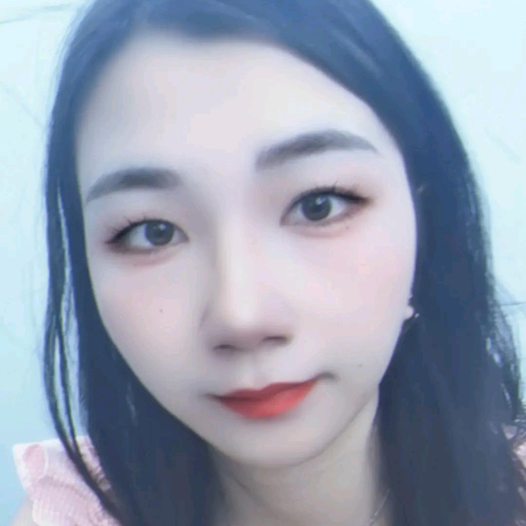 心凉