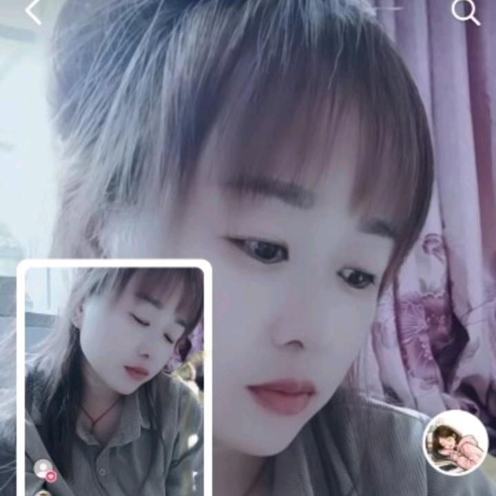 小喧喧