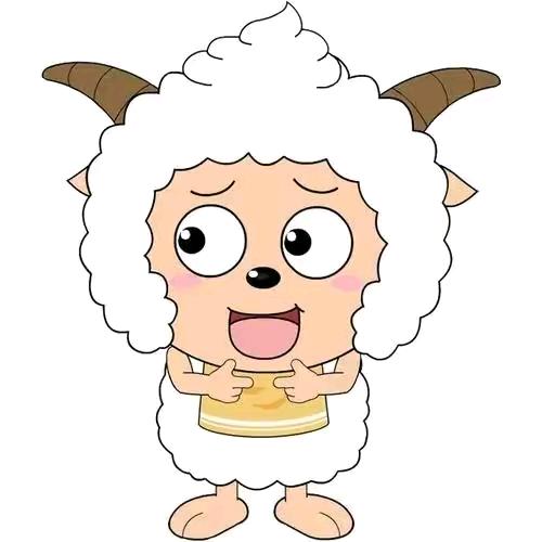 执(❁´◡`❁)*✲ﾟ*念