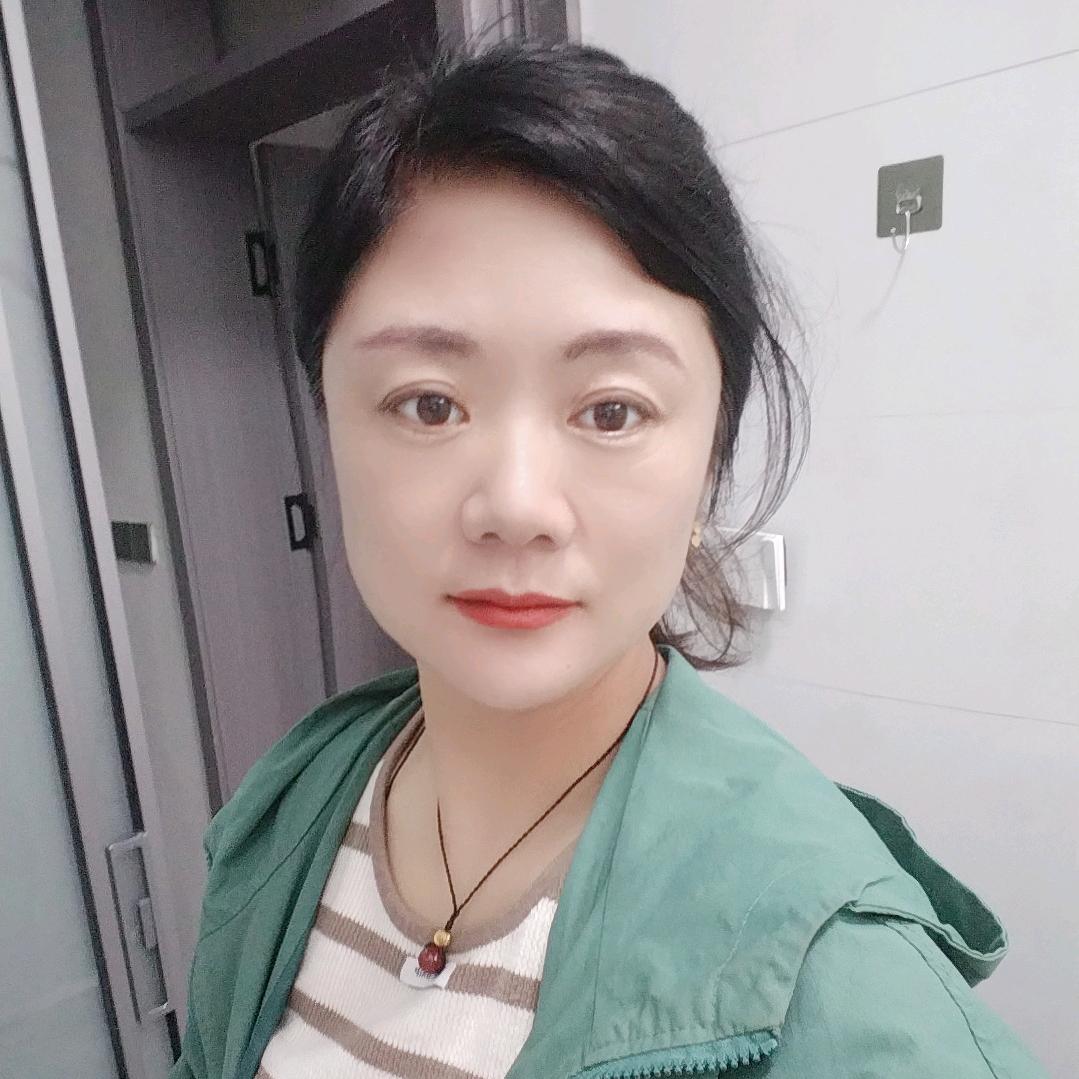 韩庄锐民五金店1