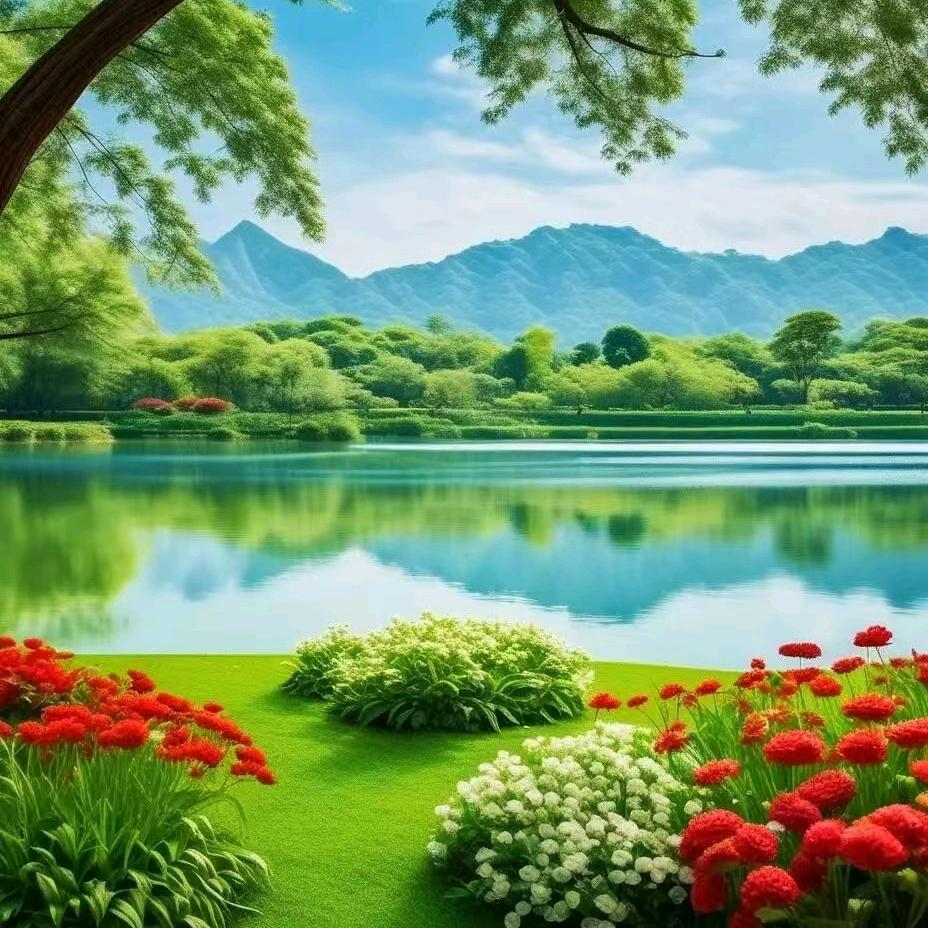 林宝怡