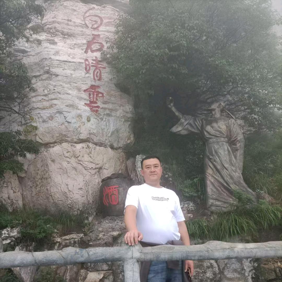 2025以后干中学