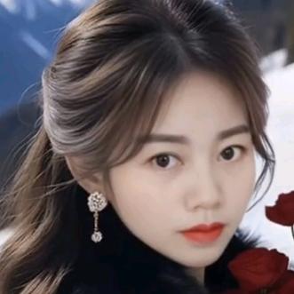 敏敏🌷🌷
