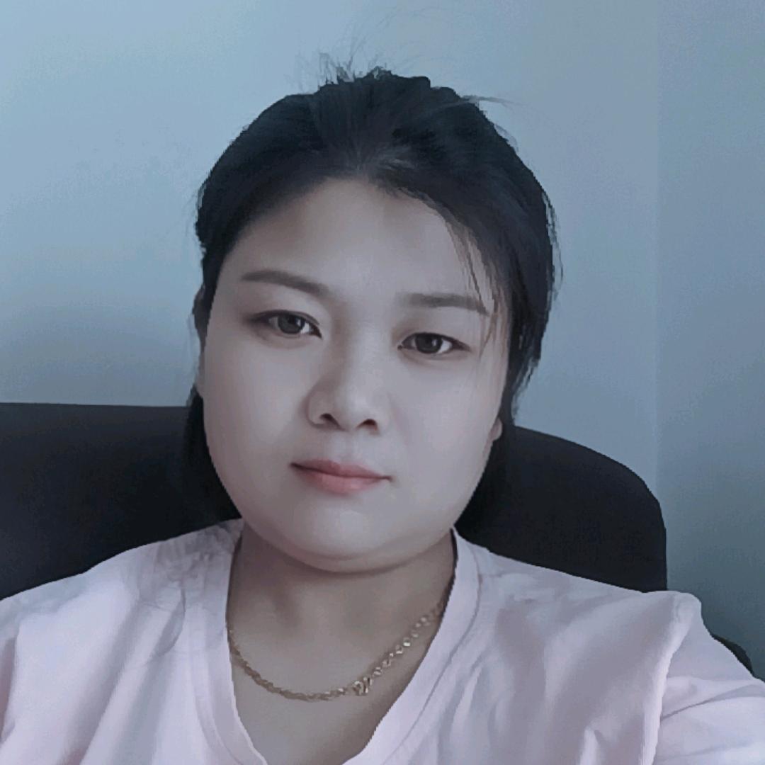 工地妹