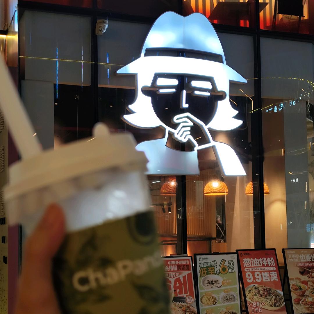 小卡工作室 ୧⍢⃝୨