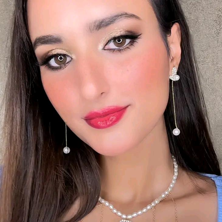 lisanana