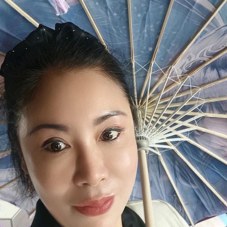 让时光到此为止