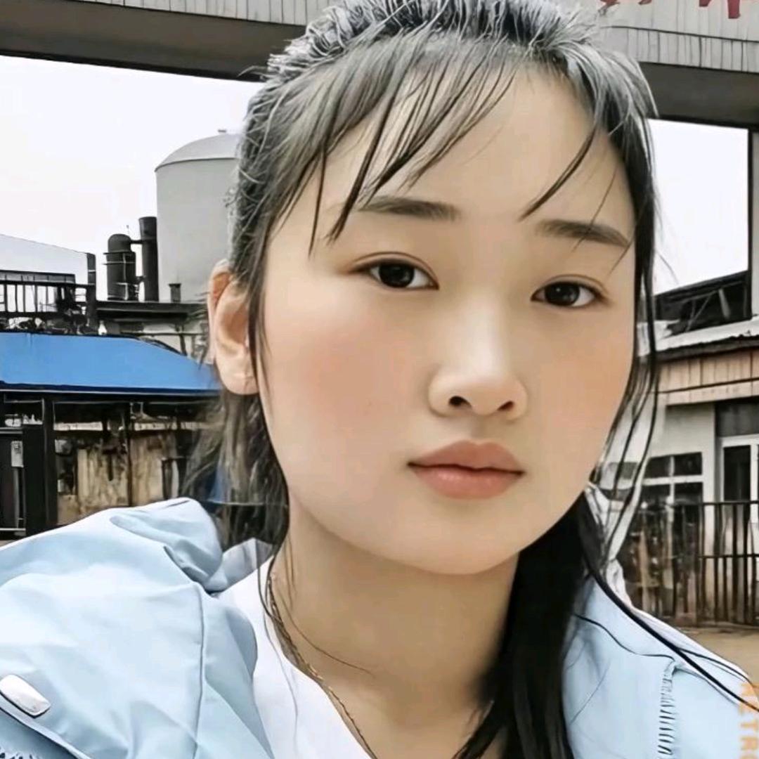 都可以过来啊