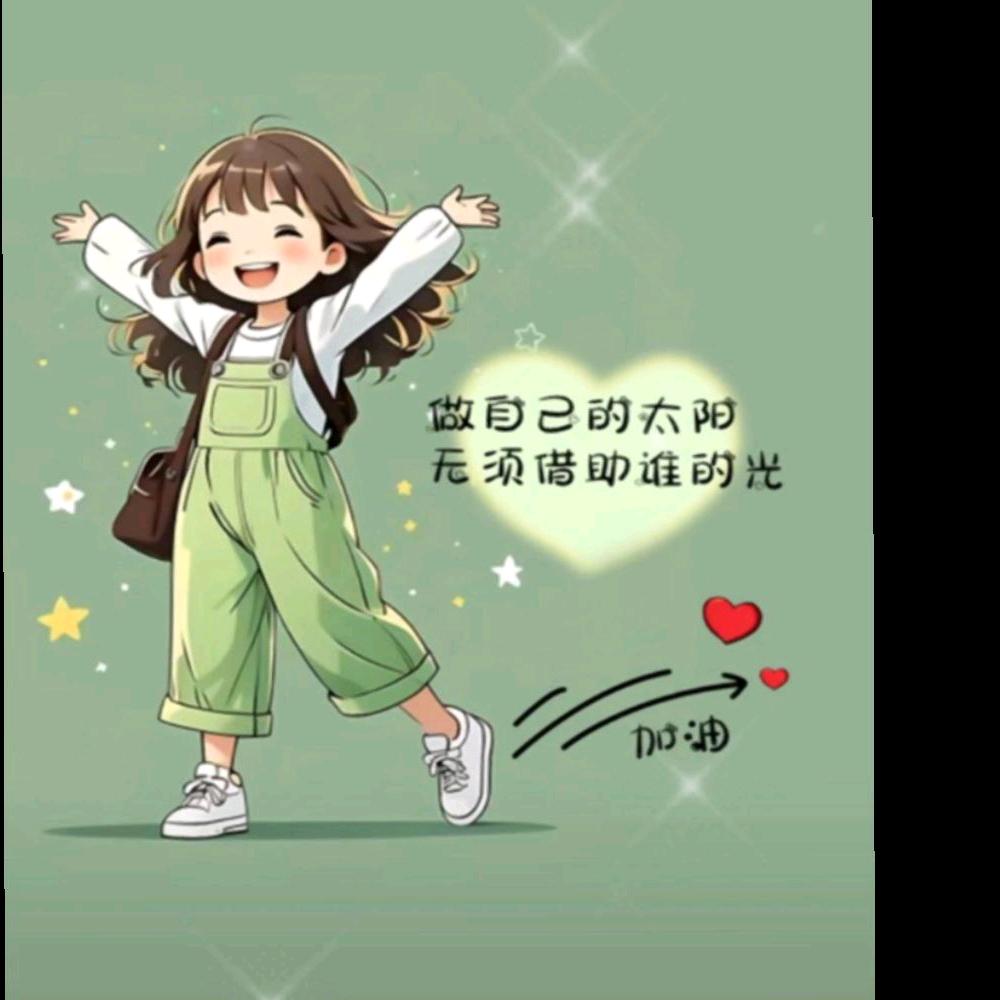 初见^O^