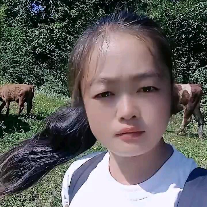 李小妹