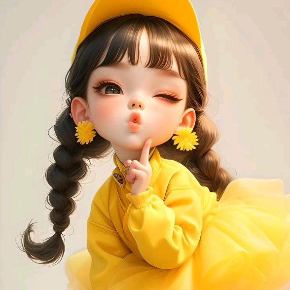 紫苏
