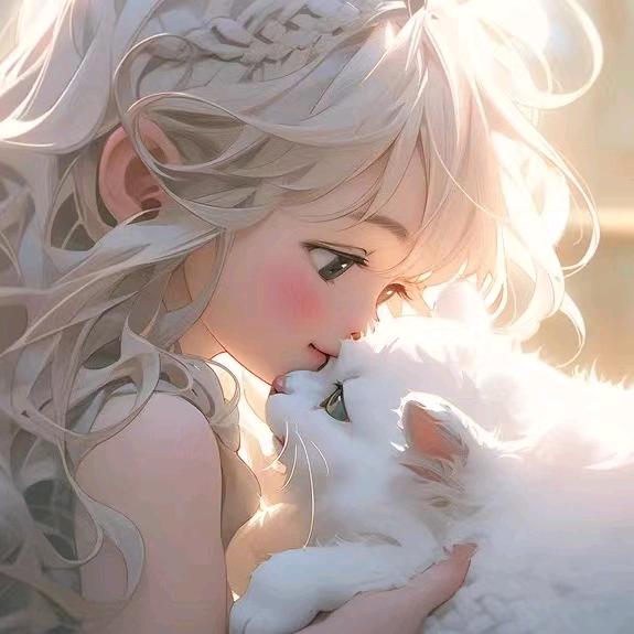 猫哥动漫mugen🐾