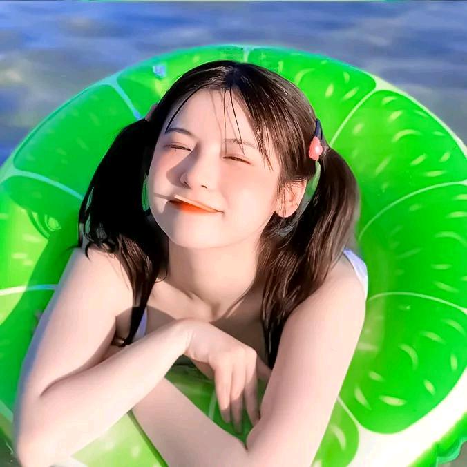 🌈啦啦啦啦啦啦啦啦啦啦啦啦啦