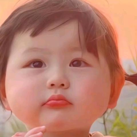 ૮₍ ˃ ⤙ ˂ ₎ა未来