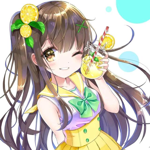 朝梦想起飞