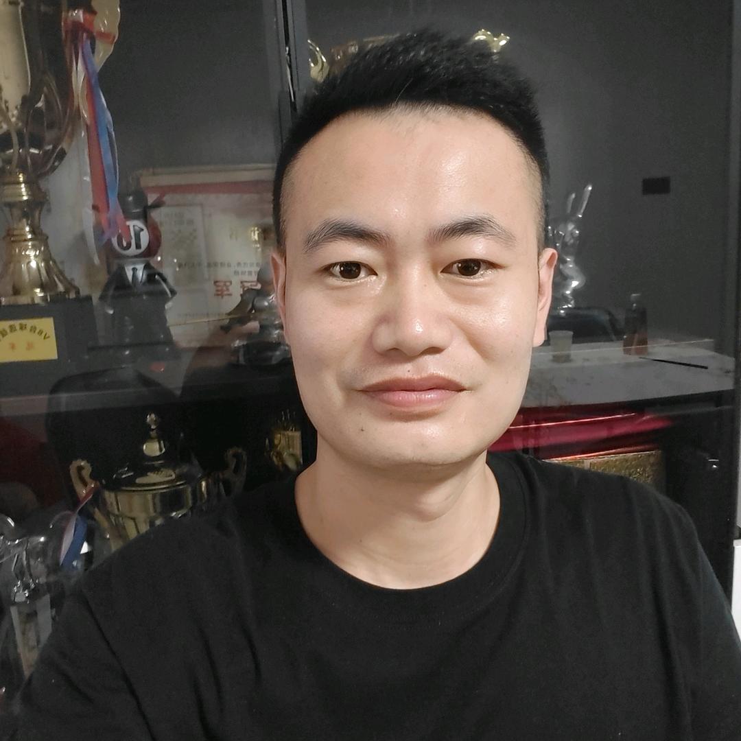 汤汤｜新房二手房买卖