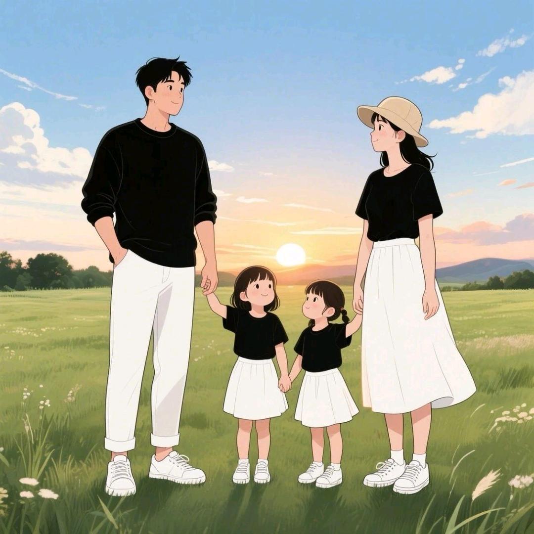 栖柚柠檬
