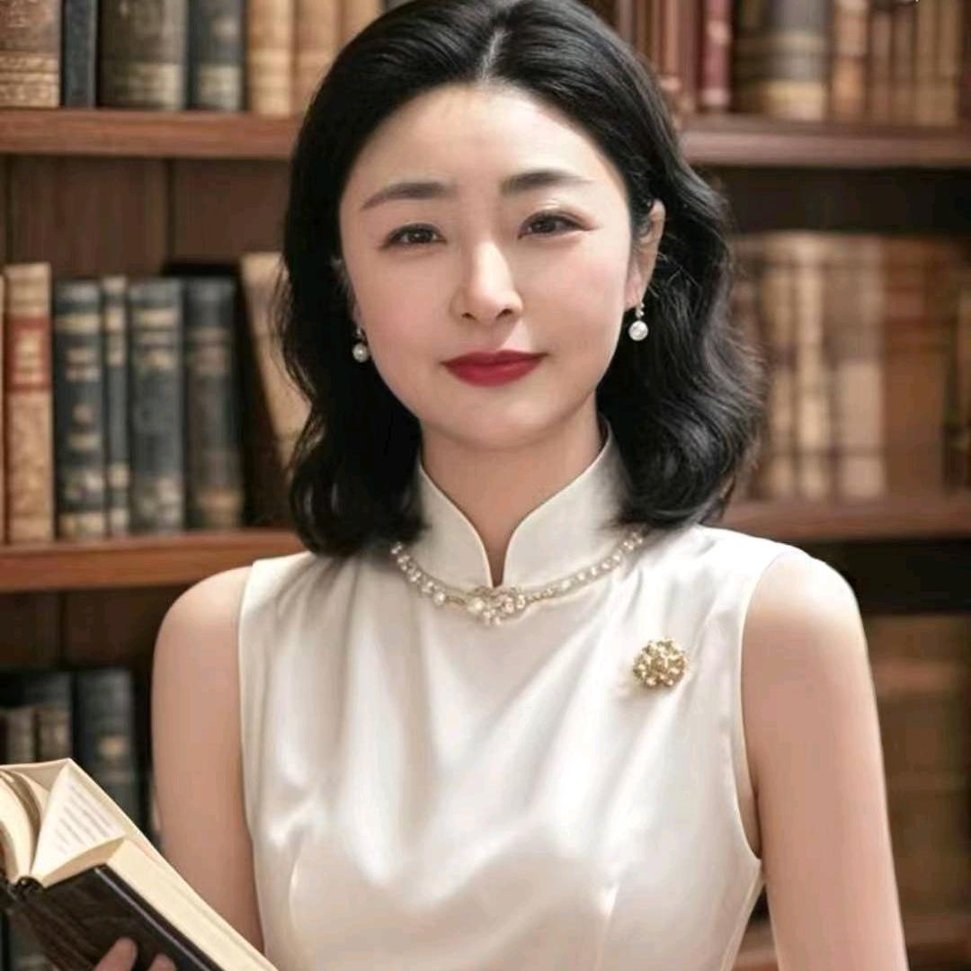 深圳徒手技术体态管理