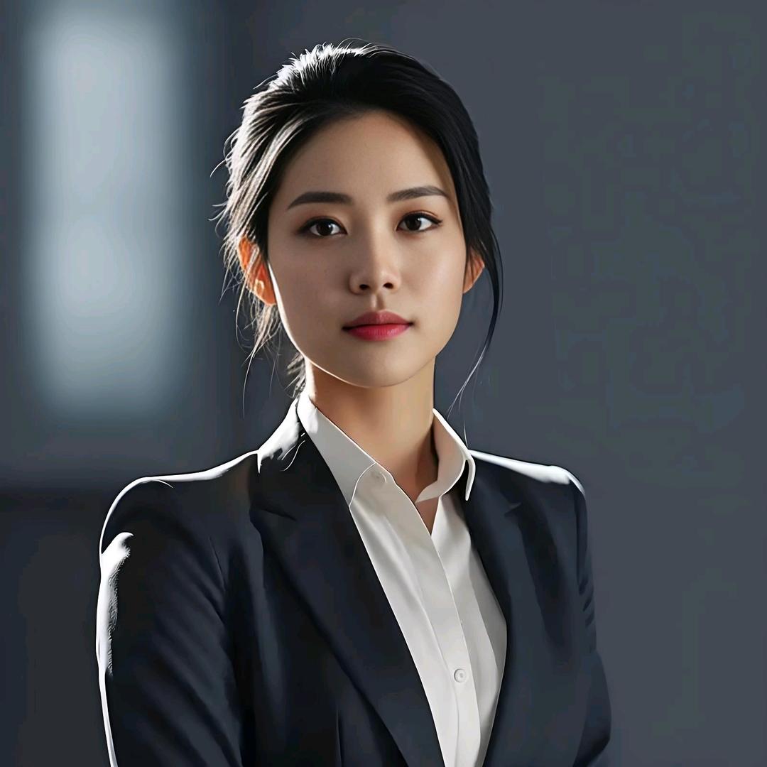 彤彤百货库存清货