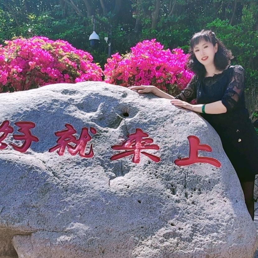 宣盈锦（上海宏仁服饰）