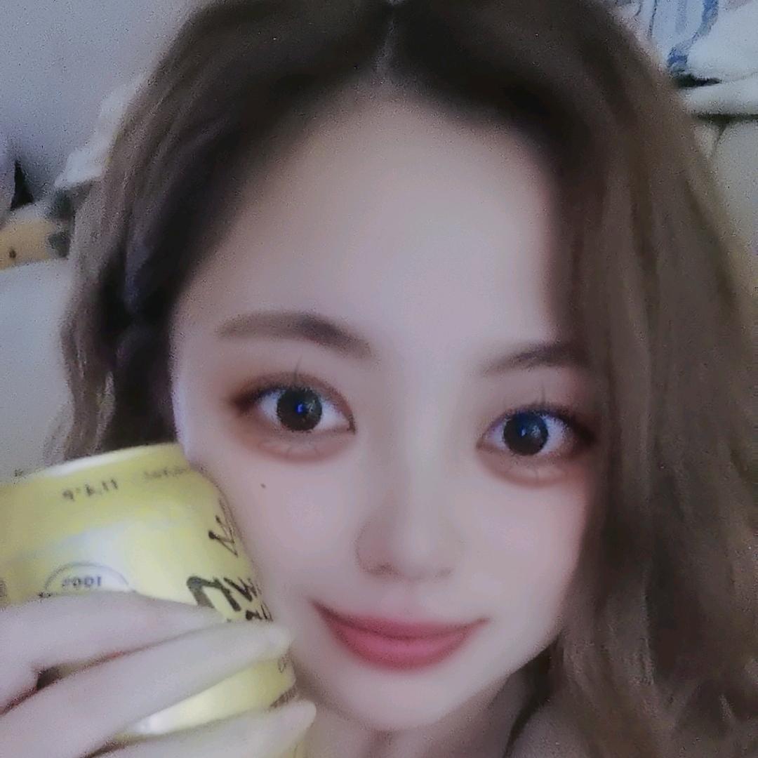 小米2