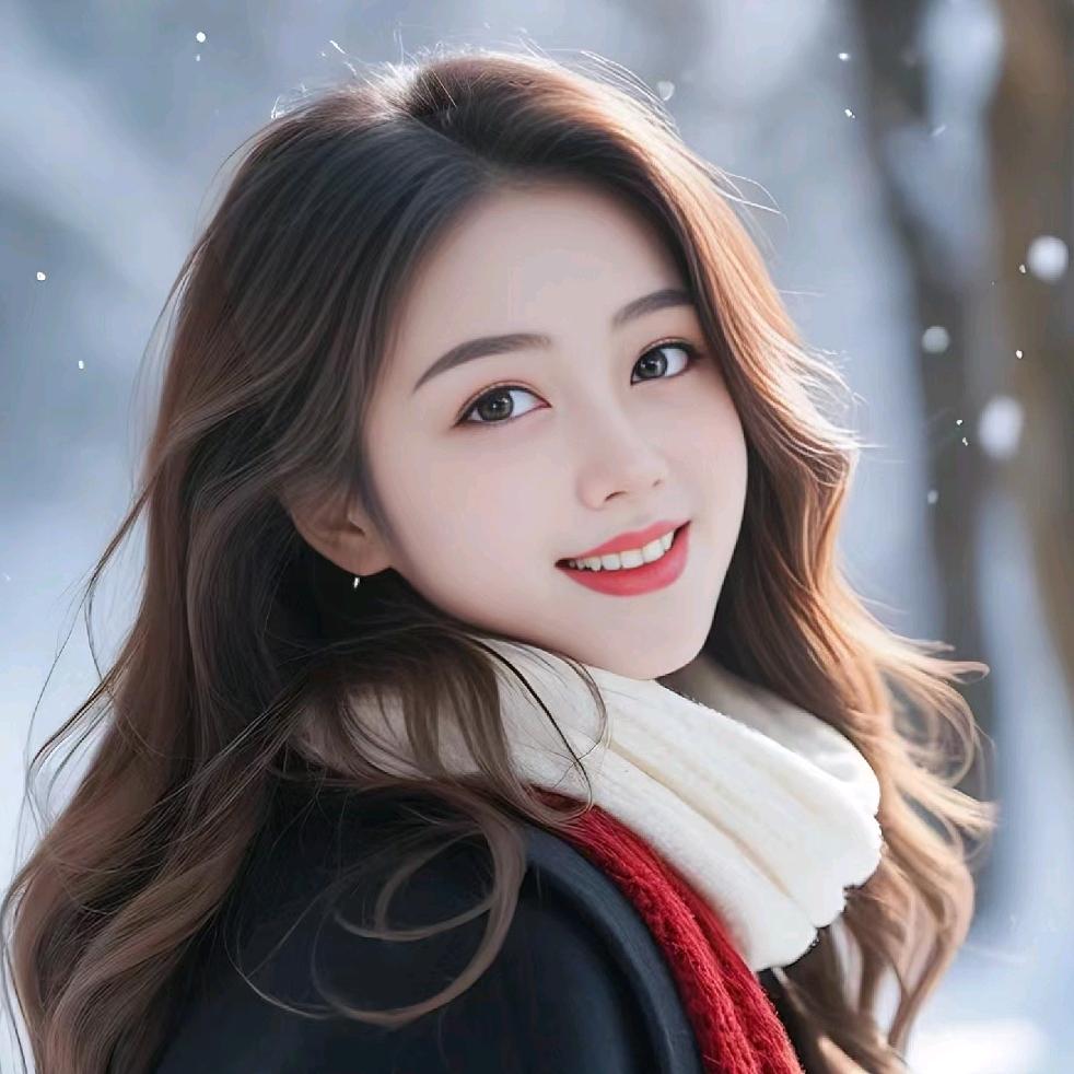 小鱼⭐️