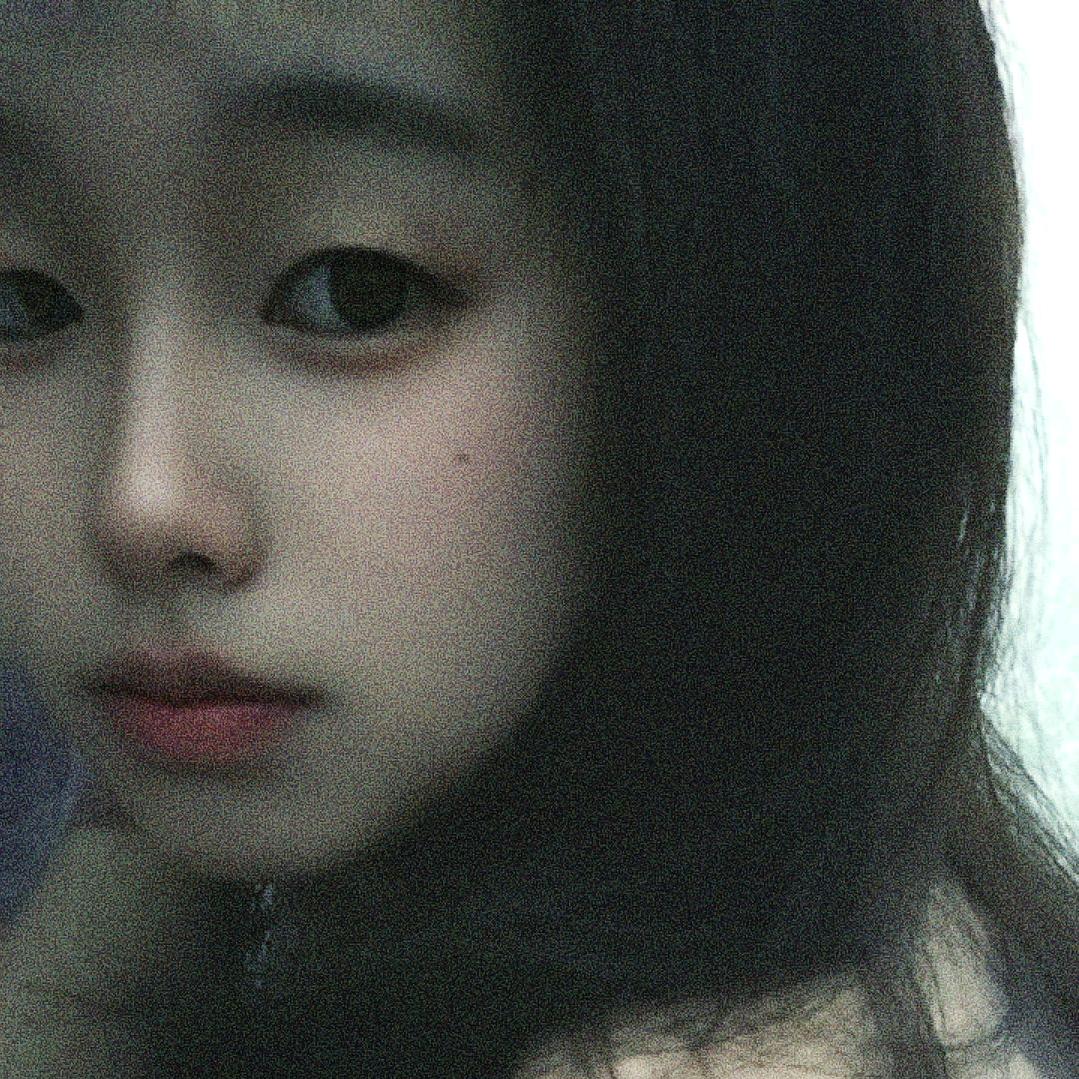 小了白了兔🐰