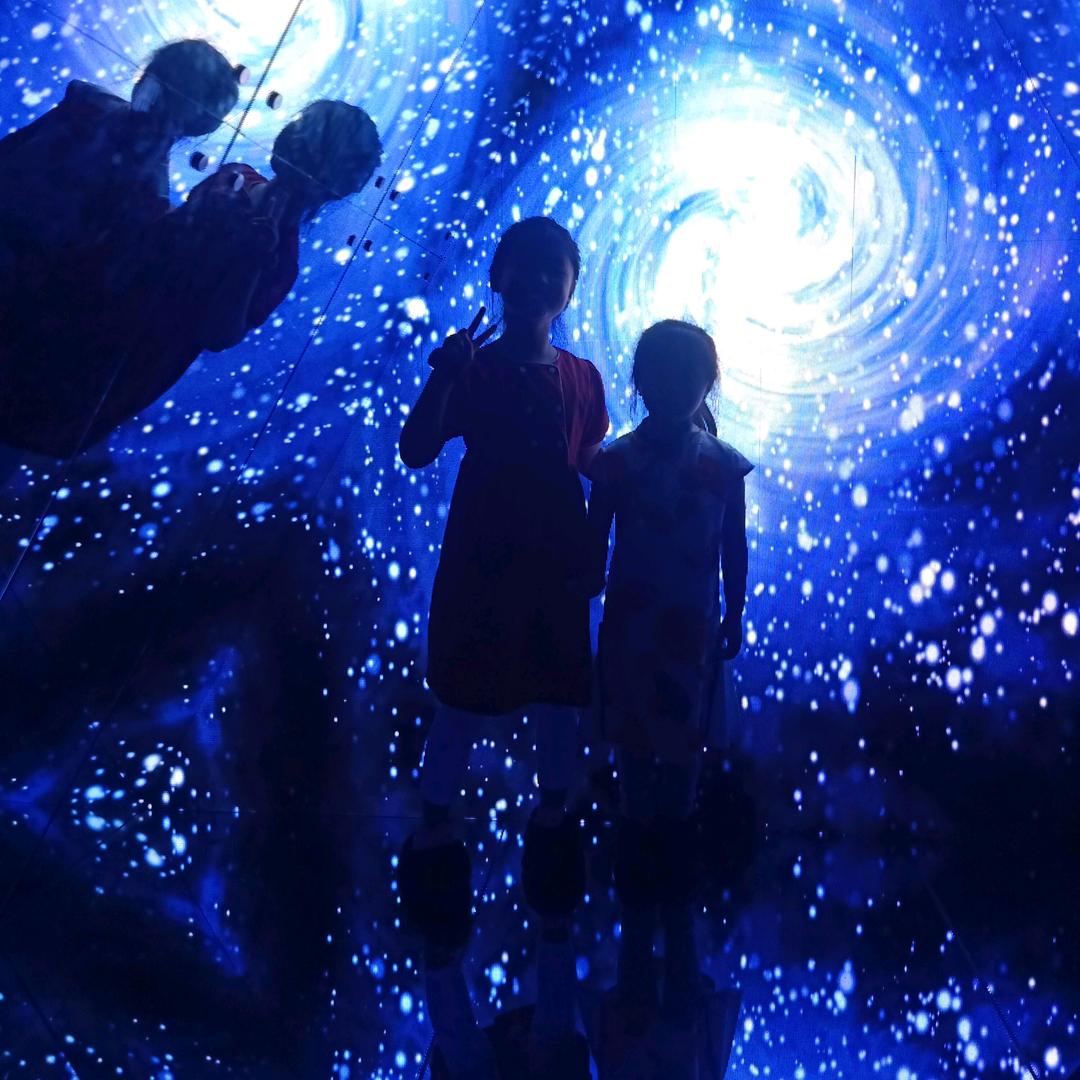 一路同行666