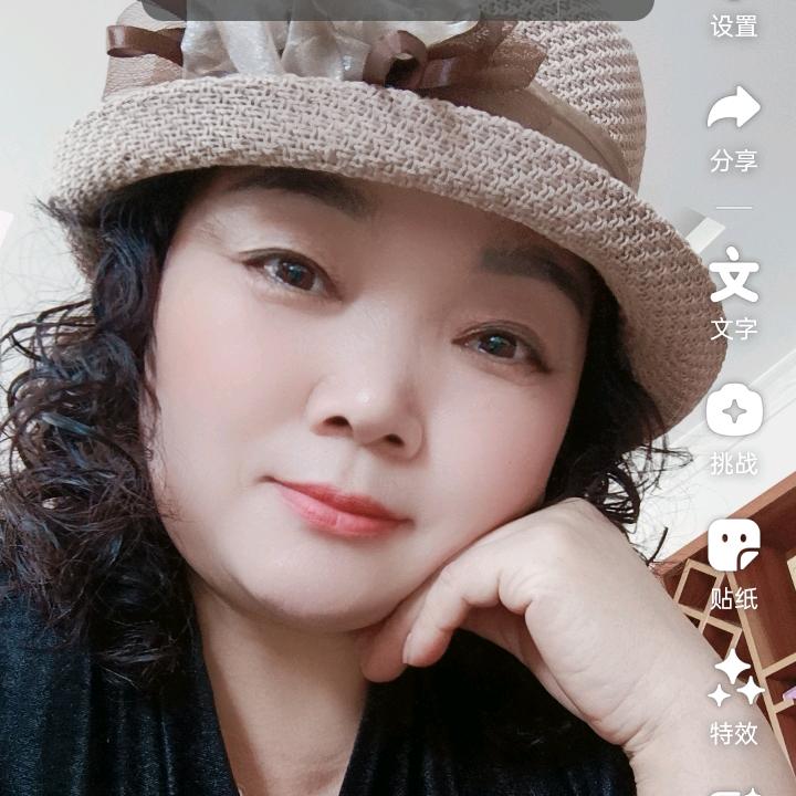 寒冰独秀