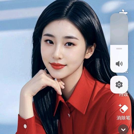 谁懂我❤
