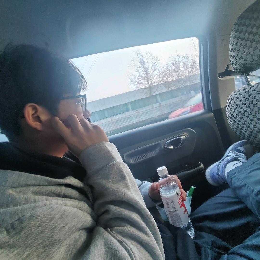 蹬直的麻辣烫
