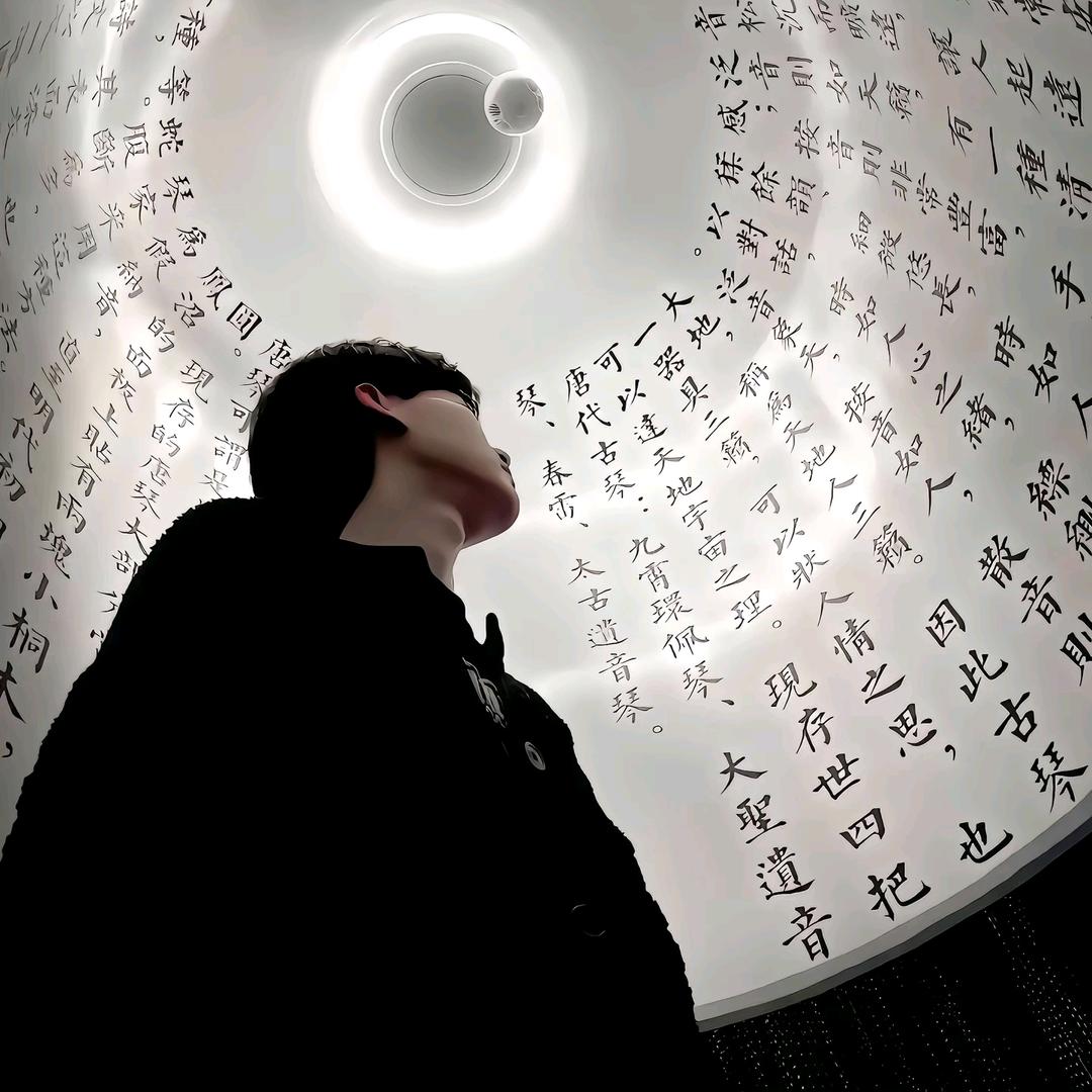 小桃不是大笨蛋📷