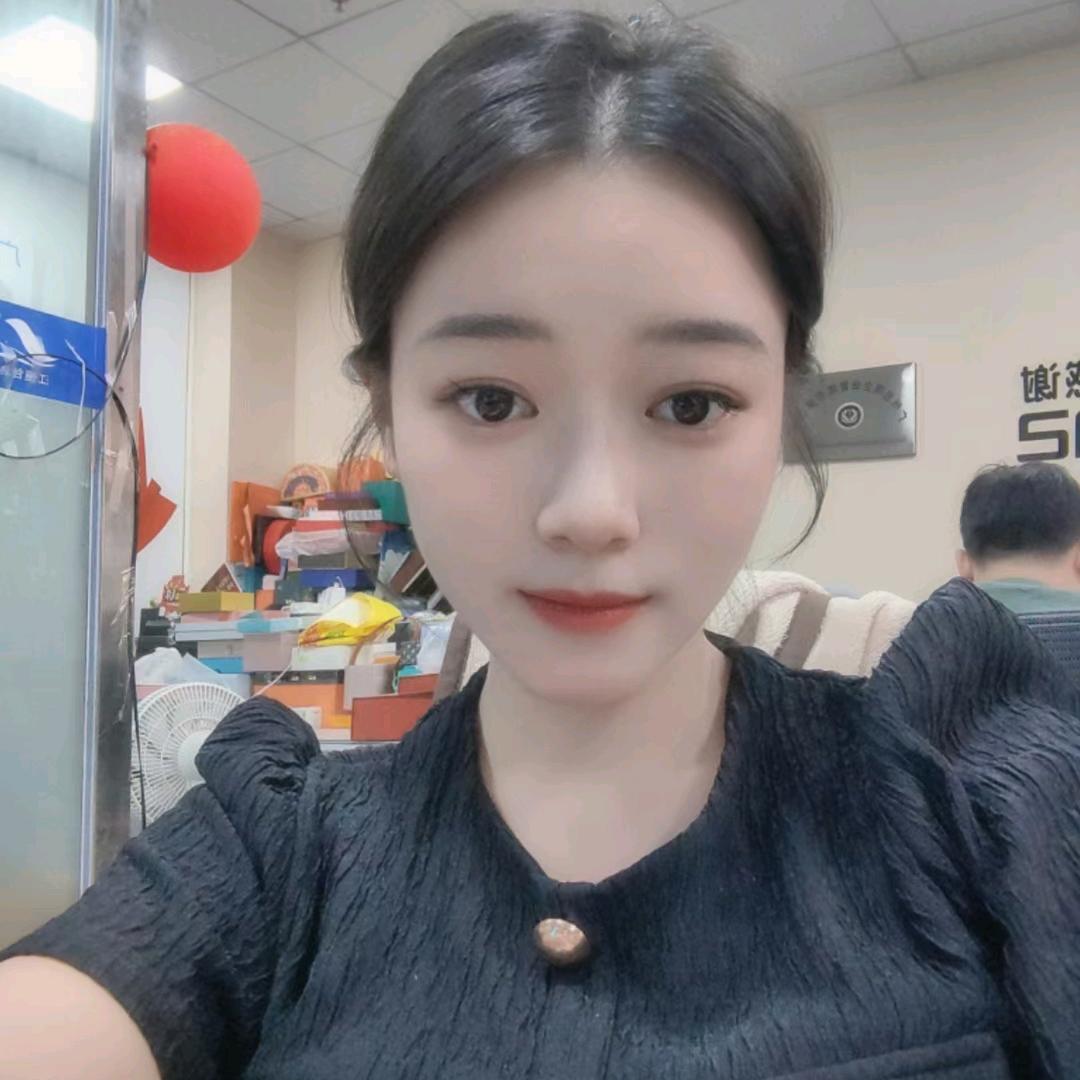 雪莲妹妹