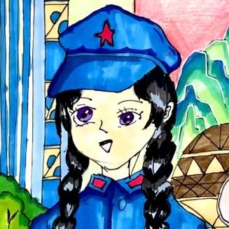 小才好物
