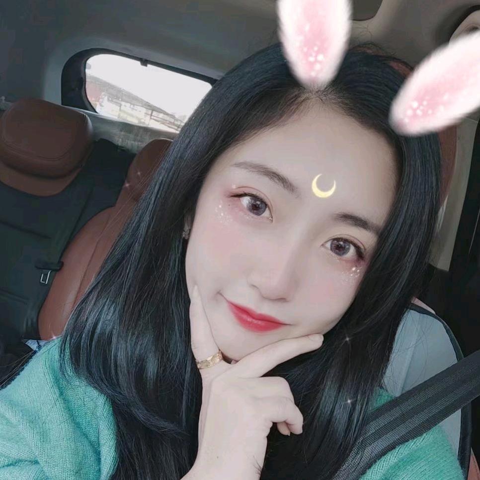 阿千🌹