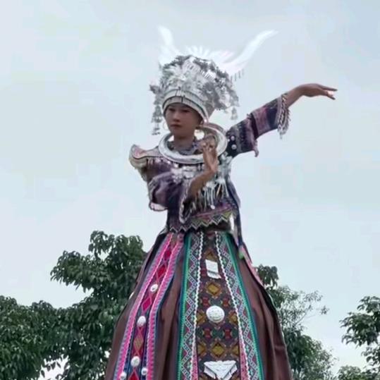 往事清零，未来精彩