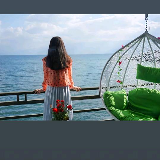 🌹🌹阿玉🌹🌹