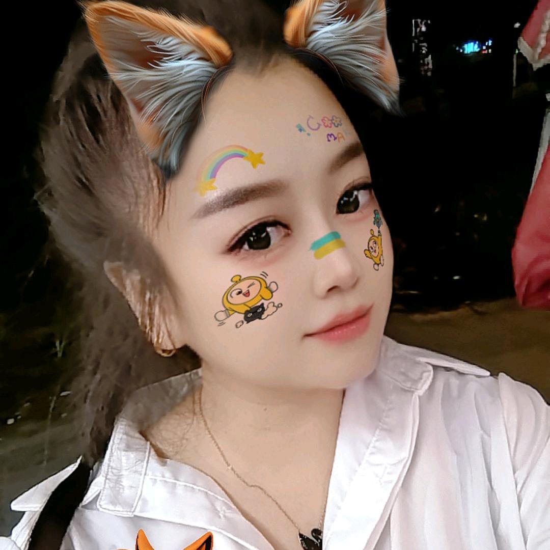 @飛飛@
