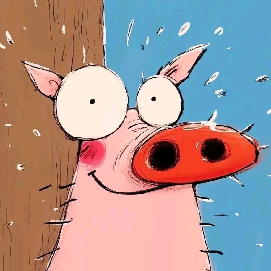 肉包