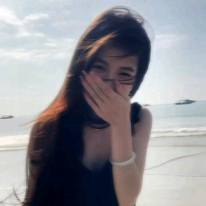 小徐
