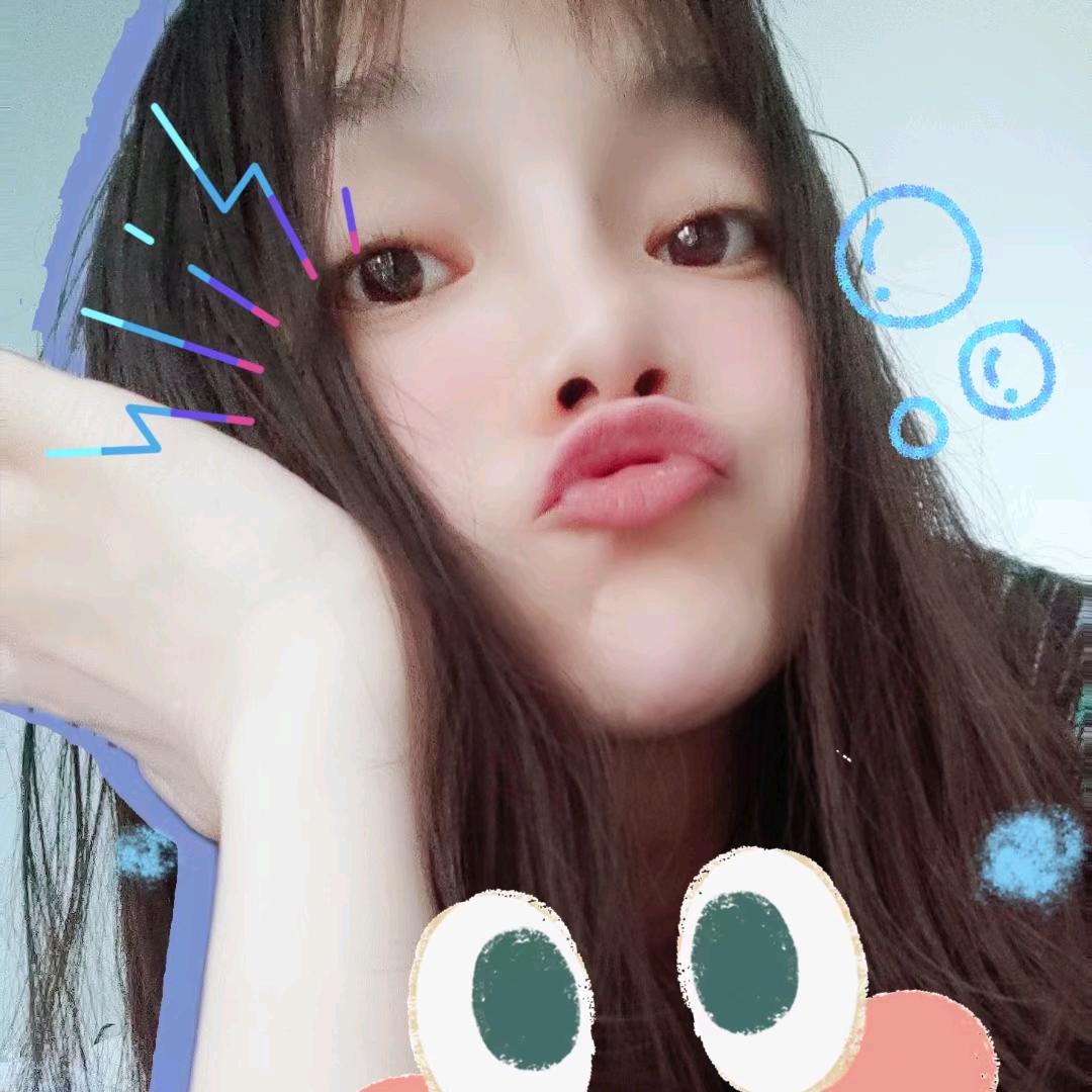 🦔小妖